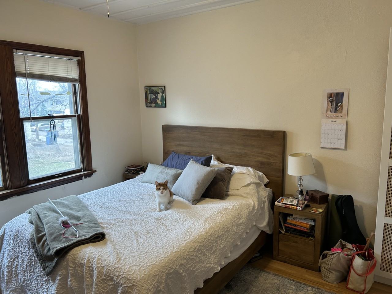 1078 21st Ave Se - Photo 7 of 9