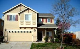 featured image of 4057 Heirloom Ln