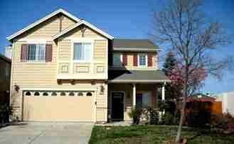 4057 Heirloom Ln - Photo 1 of 1