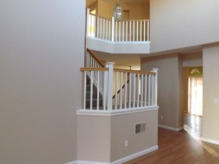 4057 Heirloom Ln - Photo 2 of 12