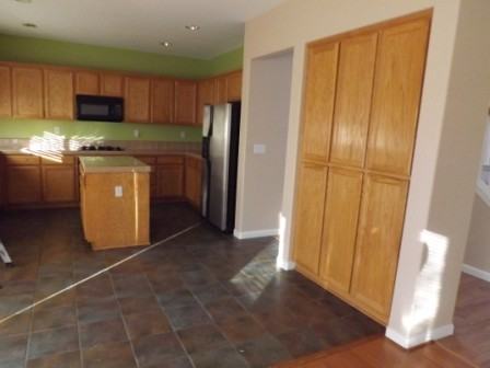 4057 Heirloom Ln - Photo 5 of 12