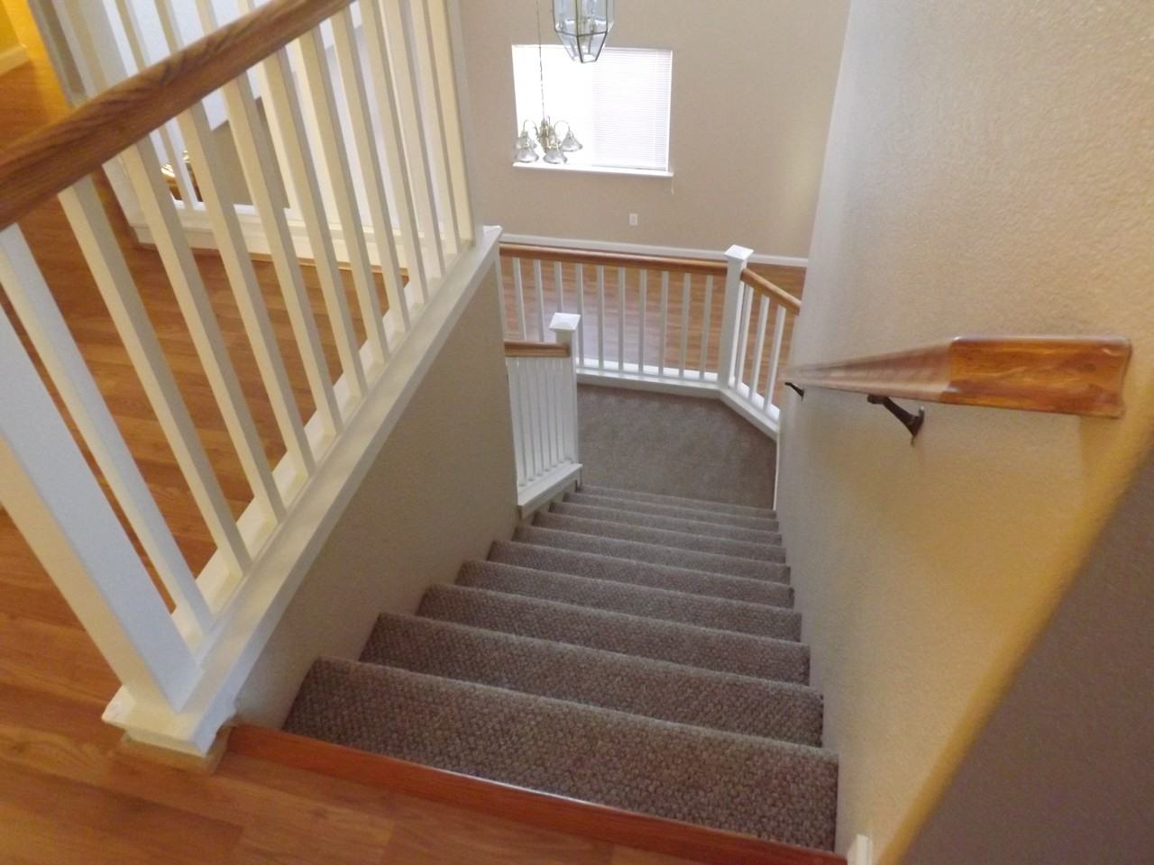 4057 Heirloom Ln - Photo 6 of 12