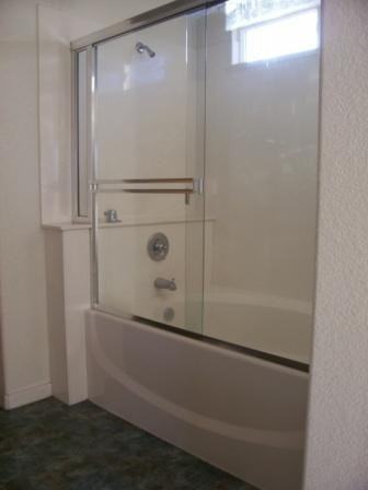 4057 Heirloom Ln - Photo 7 of 12