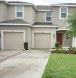 2407 Paravane Way - Photo 1 of 1