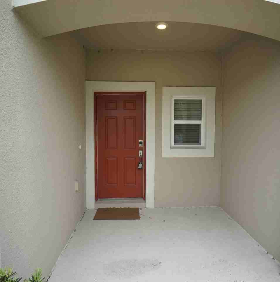 2407 Paravane Way - Photo 2 of 29