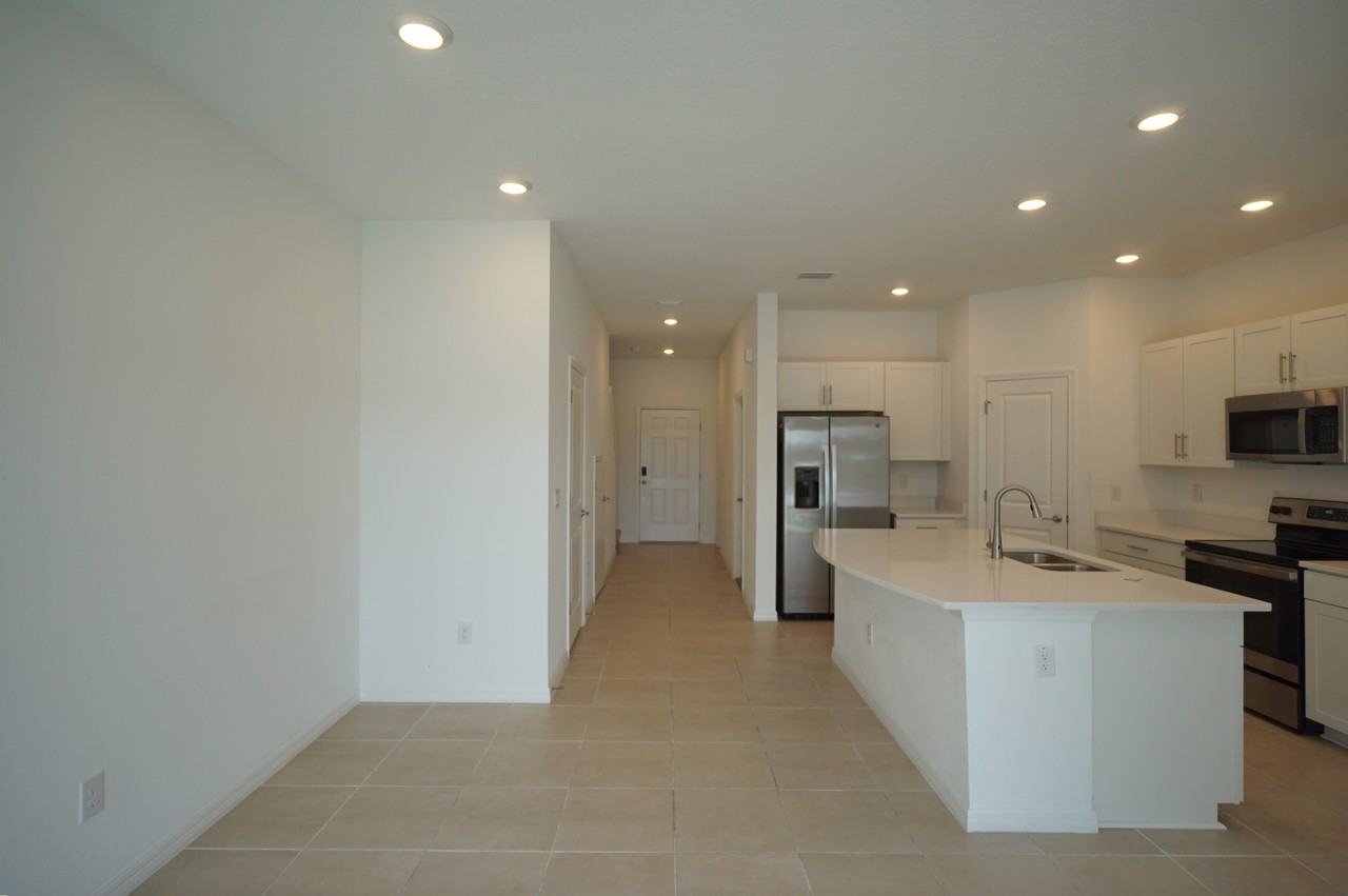 2407 Paravane Way - Photo 6 of 29