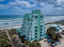 featured image of 2801 Hill St #601