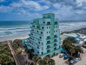 2801 Hill St #601 - Photo 1 of 1