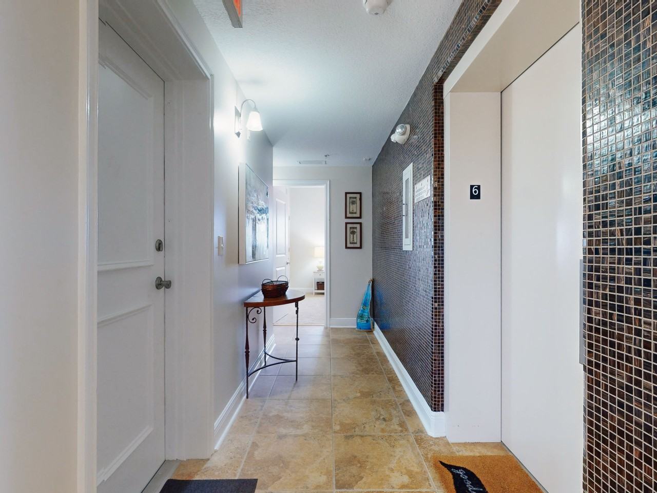 2801 Hill St #601 - Photo 2 of 50