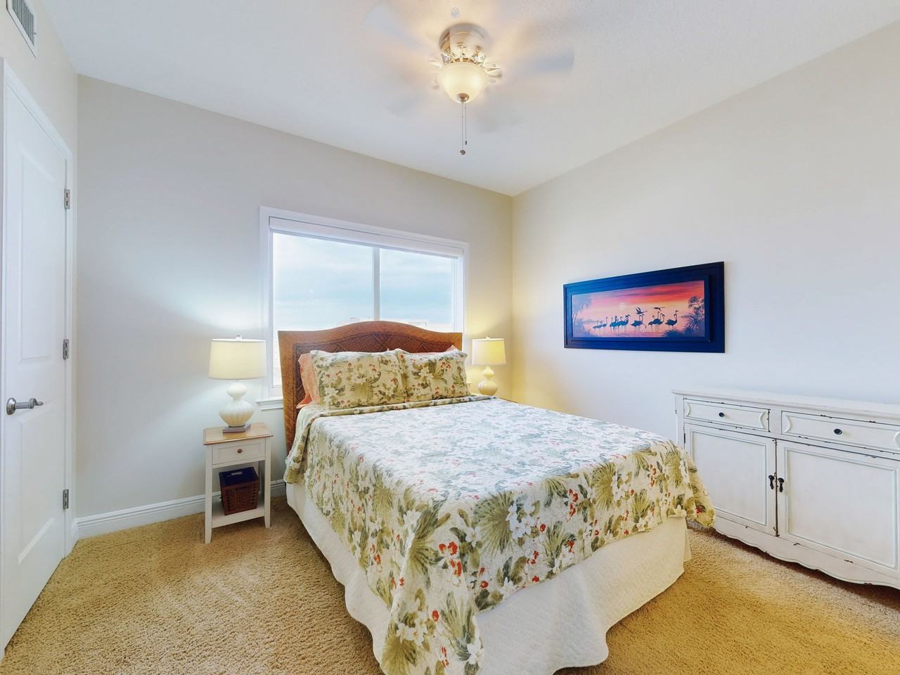 2801 Hill St #601 - Photo 3 of 50