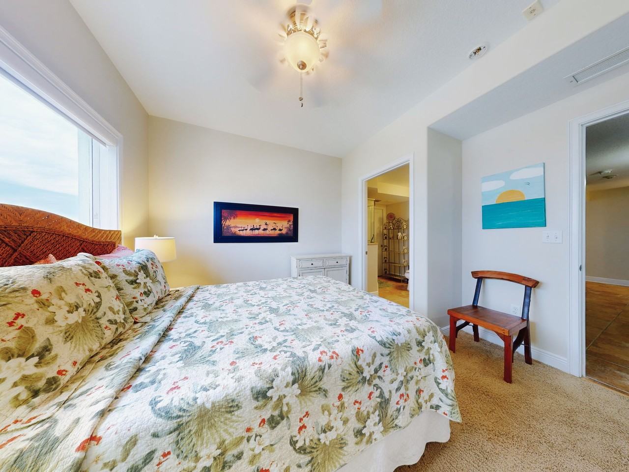 2801 Hill St #601 - Photo 4 of 50