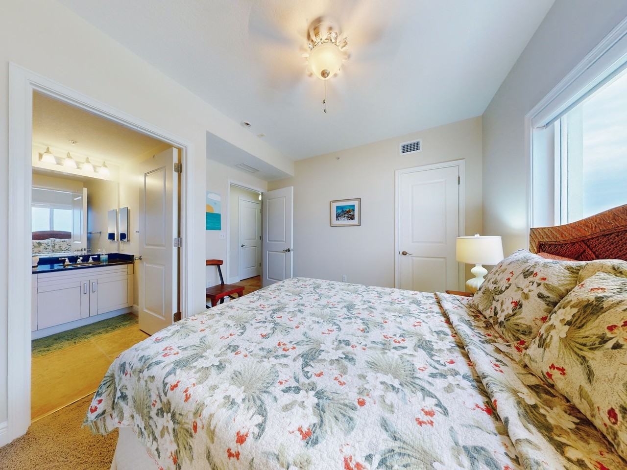 2801 Hill St #601 - Photo 5 of 50