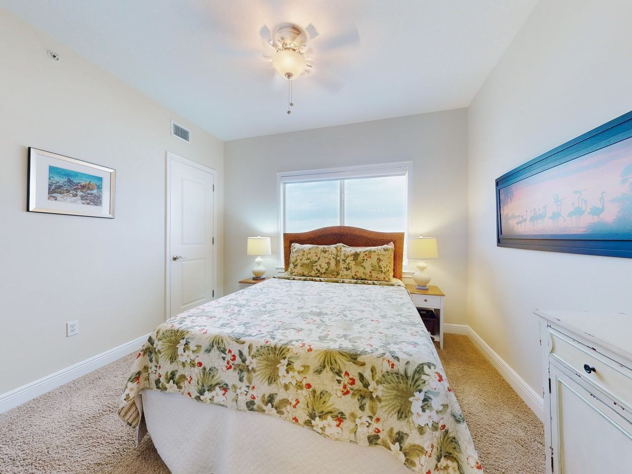 2801 Hill St #601 - Photo 6 of 50