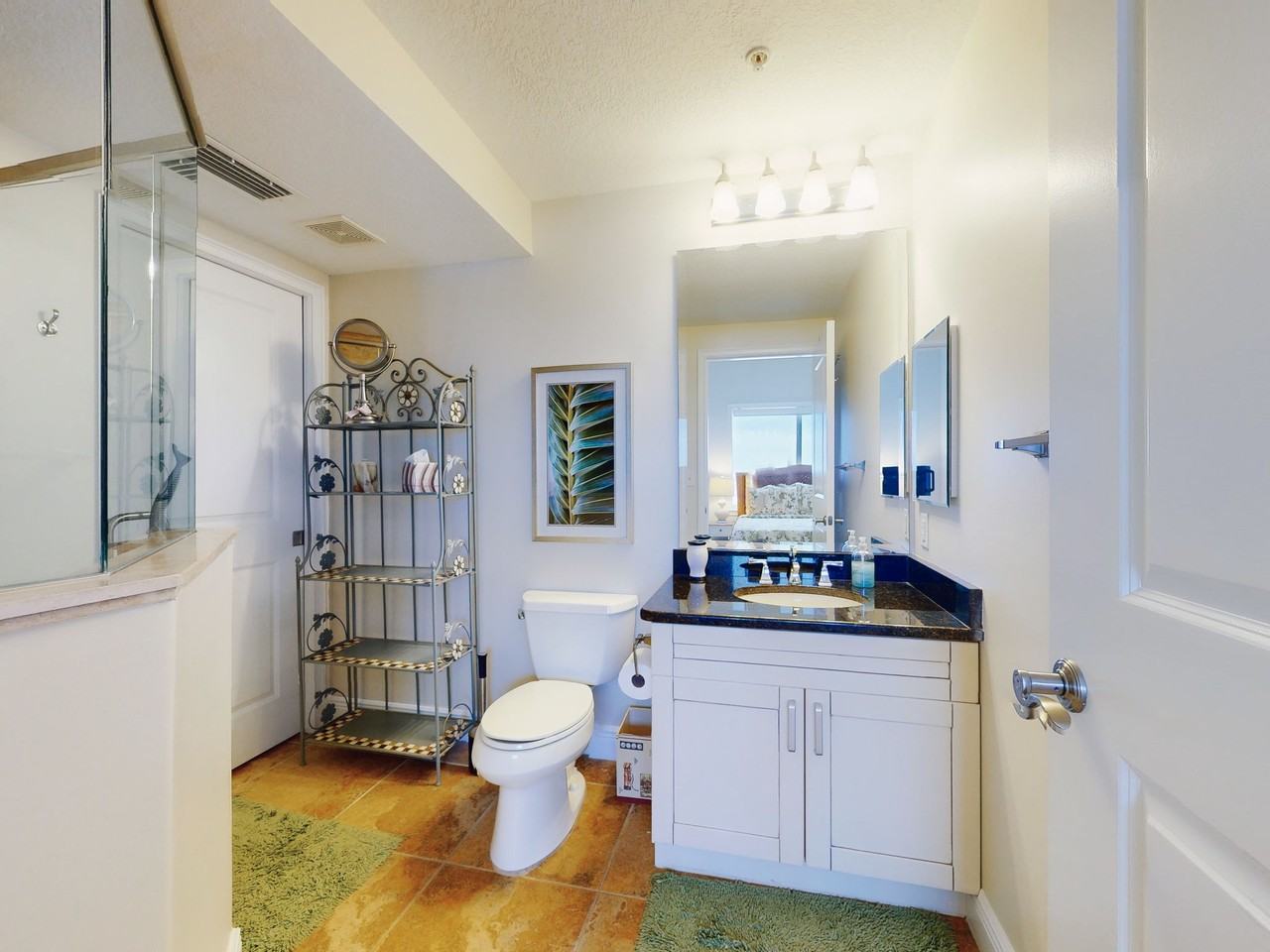 2801 Hill St #601 - Photo 7 of 50