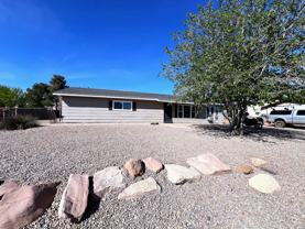 114 Wagon Wheel Dr - Photo 1 of 1