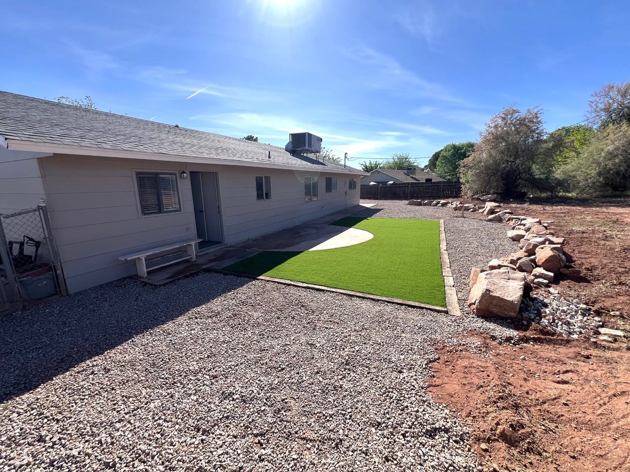 114 Wagon Wheel Dr