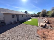 114 Wagon Wheel Dr - Photo 1 of 1