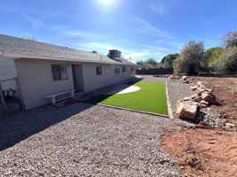 featured image of 114 Wagon Wheel Dr