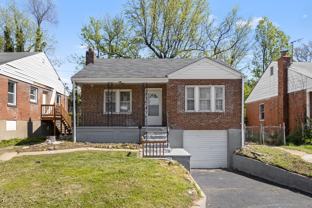 2617 Avie Dr - Photo 1 of 1