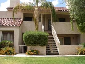 4901 S Calle Los Cerros Dr #263 - Photo 1 of 1