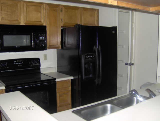 4901 S Calle Los Cerros Dr #263 - Photo 2 of 8