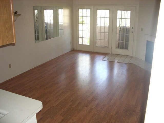 4901 S Calle Los Cerros Dr #263 - Photo 3 of 8