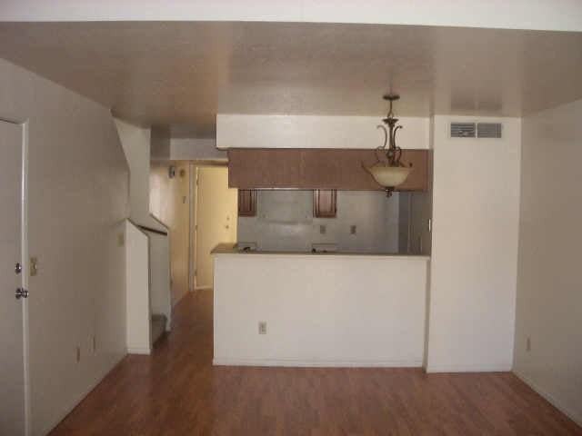 4901 S Calle Los Cerros Dr #263 - Photo 4 of 8