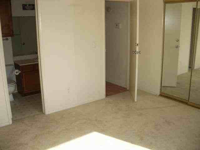4901 S Calle Los Cerros Dr #263 - Photo 5 of 8