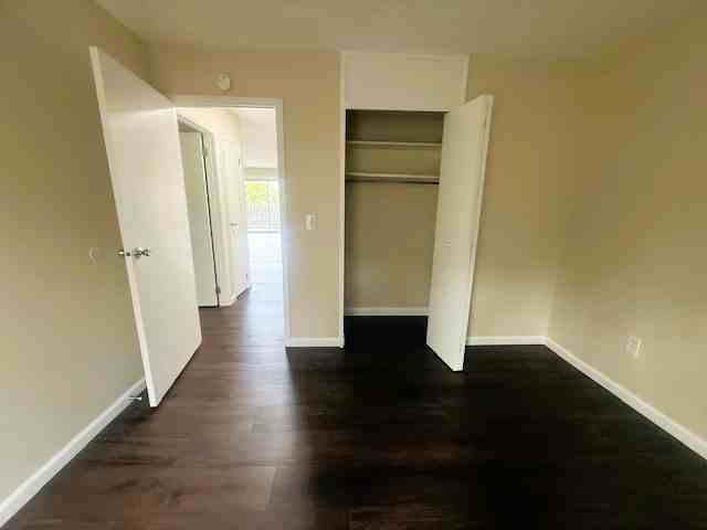 1741 W Onondaga St - Photo 4 of 23