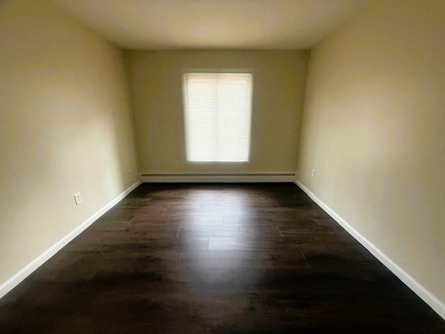 1741 W Onondaga St - Photo 5 of 23