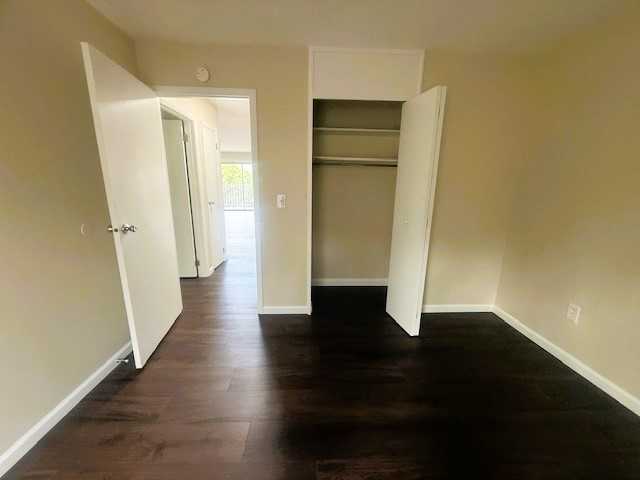 1741 W Onondaga St - Photo 4 of 15