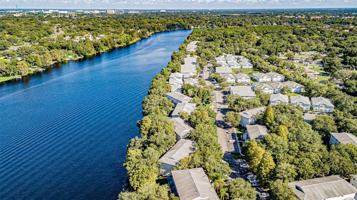 featured image of 7150 E Bank Dr #101