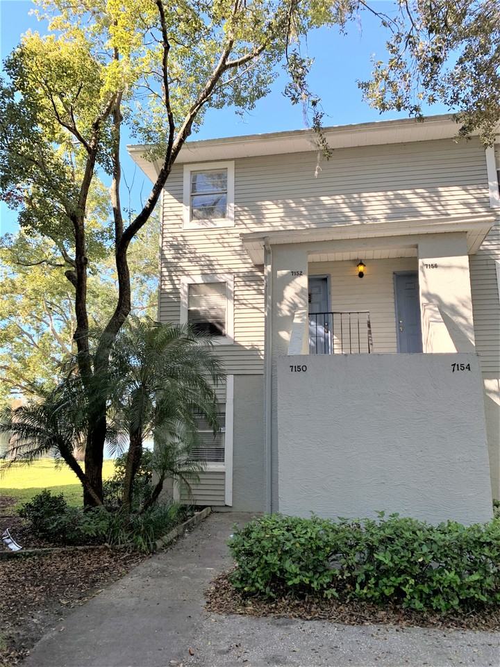 7150 E Bank Dr #101 - Photo 2 of 17