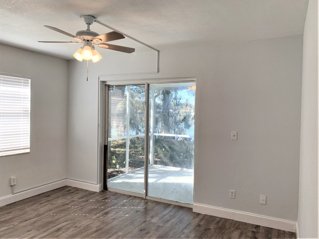 7150 E Bank Dr #101 - Photo 4 of 17