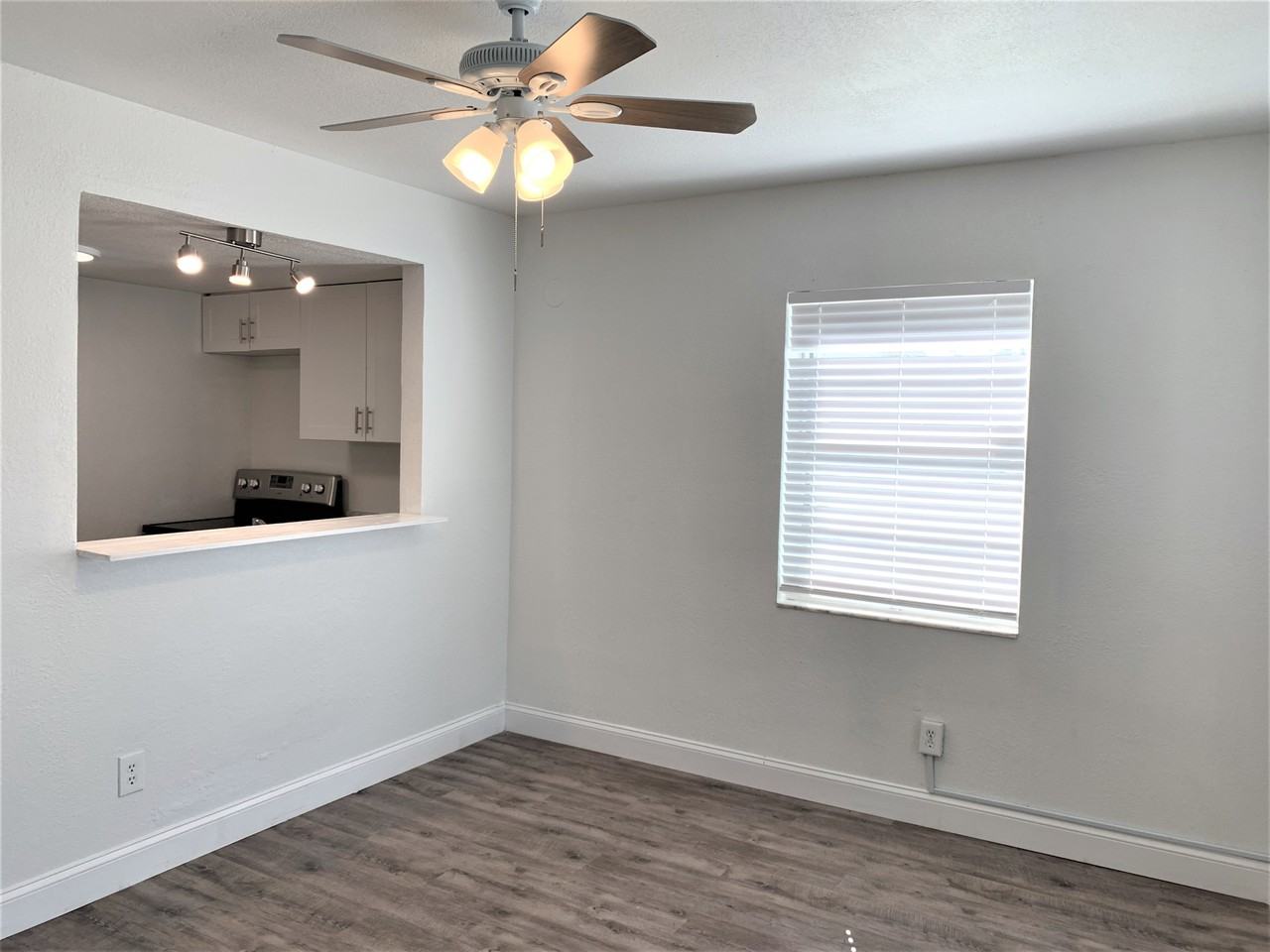 7150 E Bank Dr #101 - Photo 6 of 17