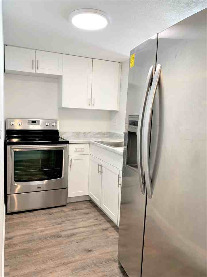 7150 E Bank Dr #101 - Photo 7 of 17