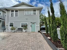 2575 S Himes Ave #A - Photo 1 of 1