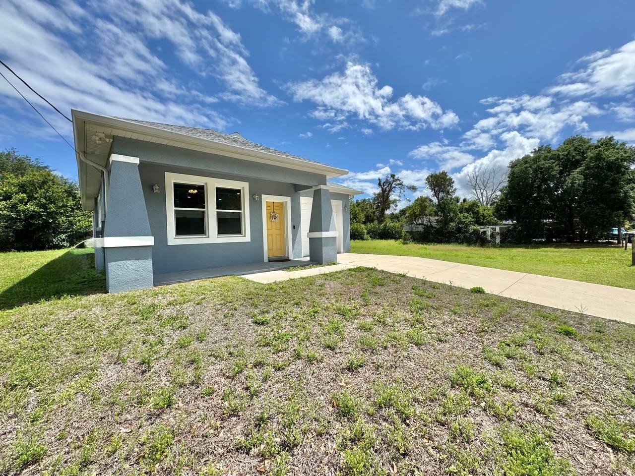 4409 N 36th St - Photo 2 of 34