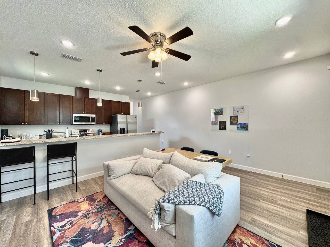 4409 N 36th St - Photo 7 of 34