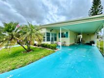 89 Cypress Dr - Photo 1 of 1