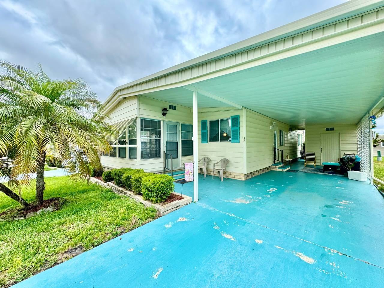 89 Cypress Dr - Photo 2 of 36