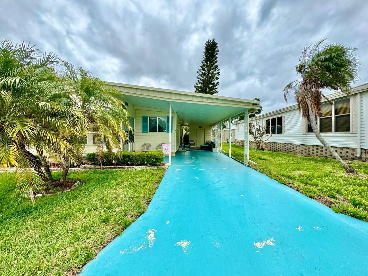 89 Cypress Dr - Photo 3 of 36