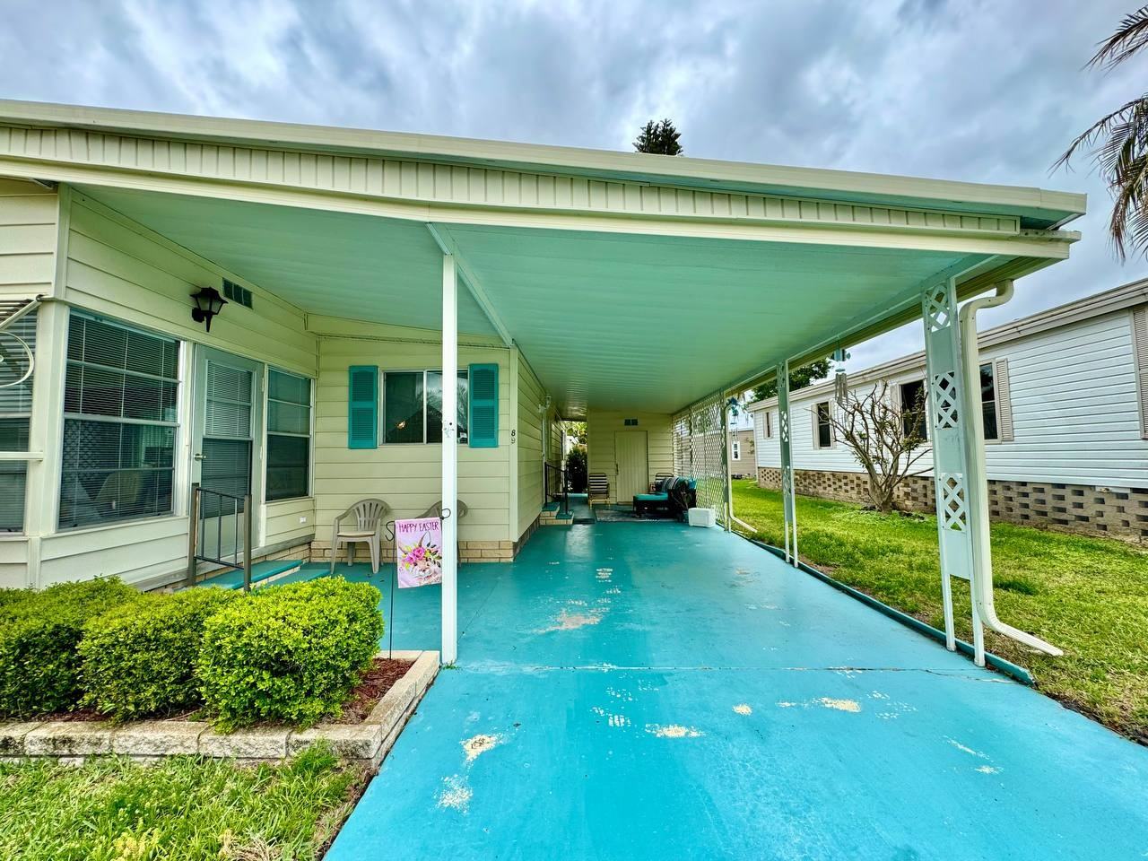 89 Cypress Dr - Photo 4 of 36