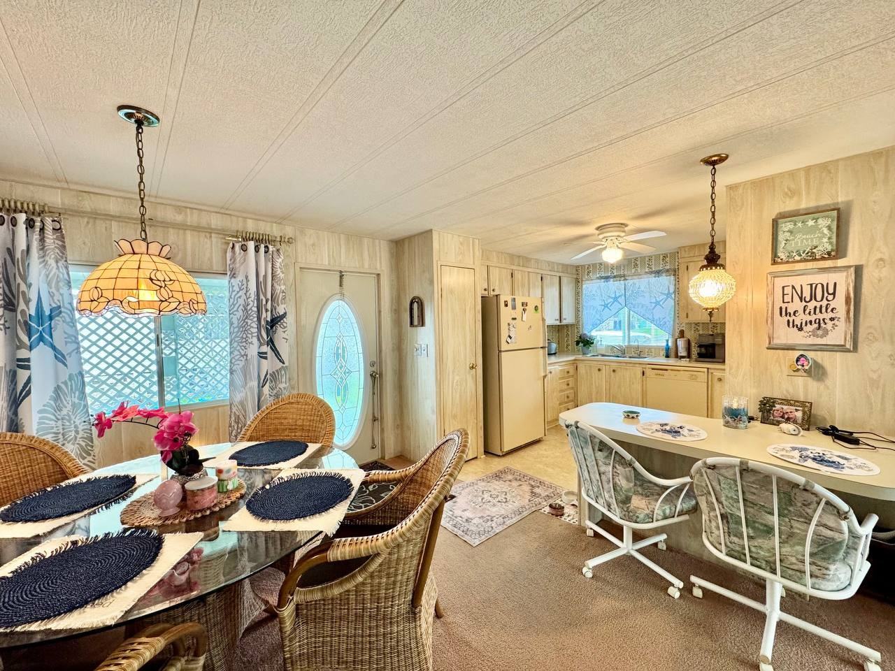 89 Cypress Dr - Photo 6 of 36