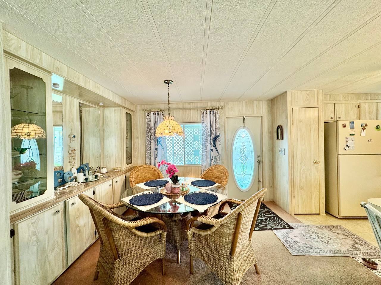 89 Cypress Dr - Photo 7 of 36