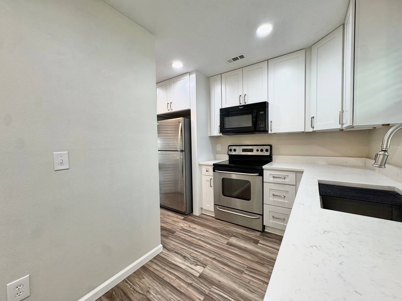 14042 Lemon Valley Pl - Photo 6 of 44