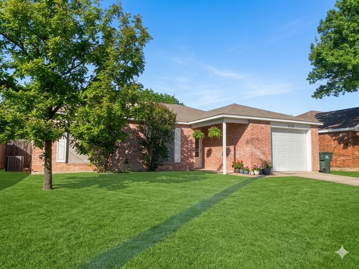 5118 Williams Dr - Photo 3 of 16