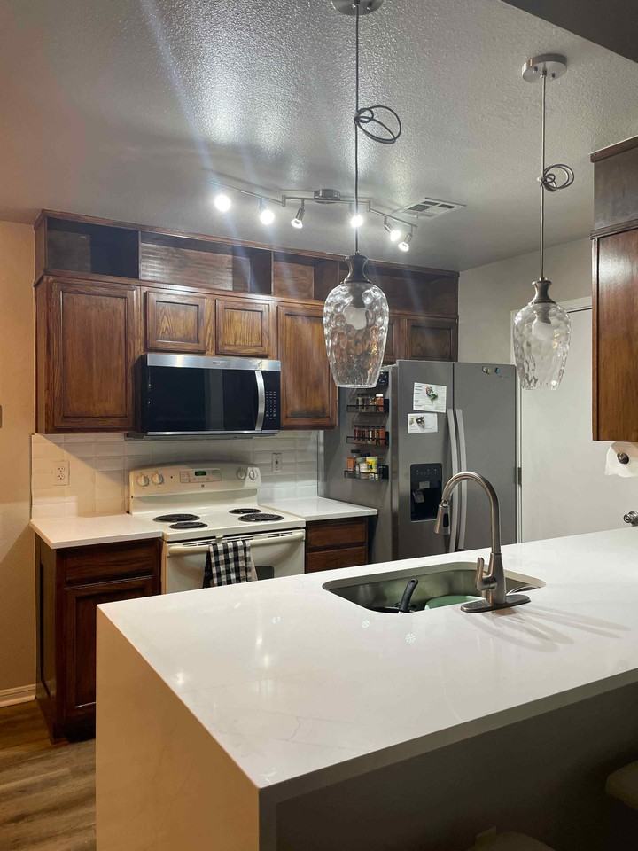 5118 Williams Dr - Photo 4 of 16