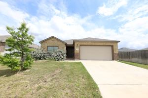 featured image of 1117 Lakeway Crossing Dr