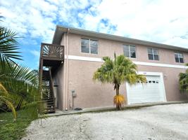 featured image of 9458 Anita Ave #A